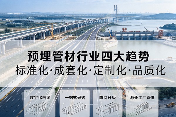 将乐行业发展趋势总结