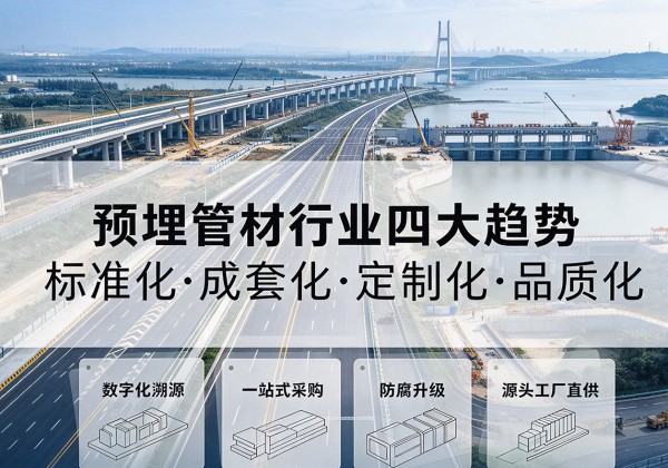 将乐行业发展趋势总结