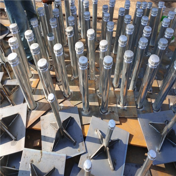 将乐鑫亿呈沉降板生产