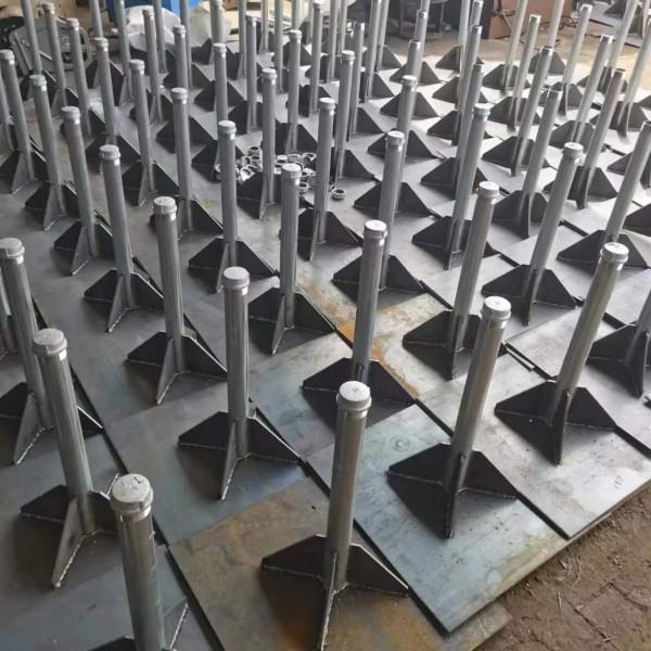 将乐沉降板现货